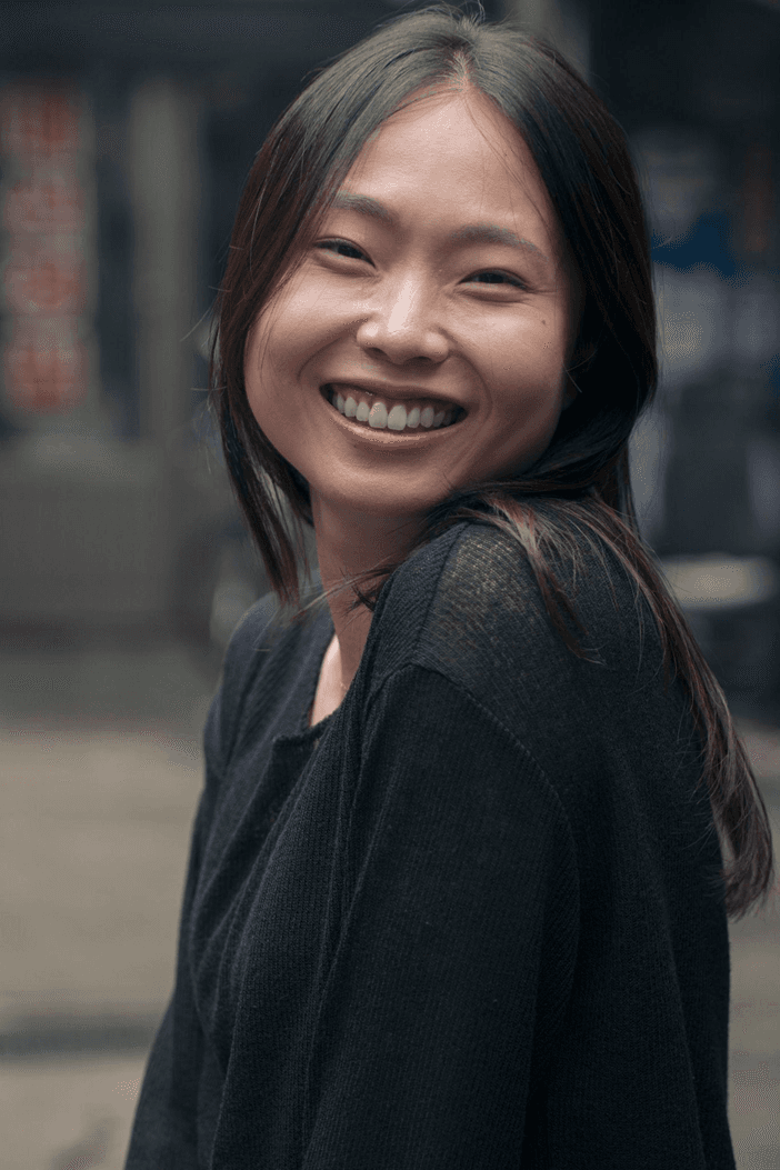 최수라