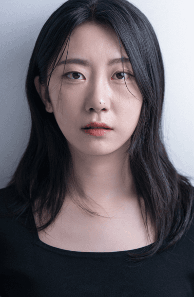 고은별