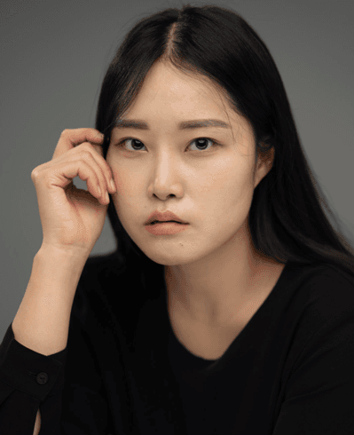 김채연