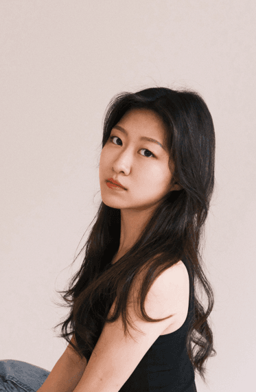 김예린