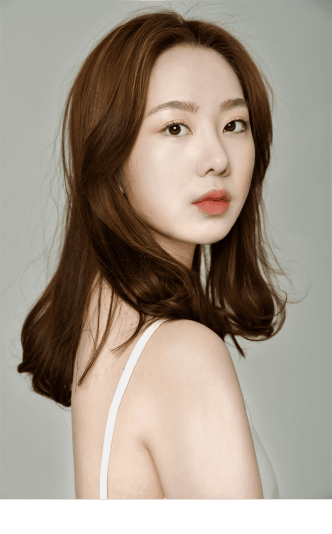이지연