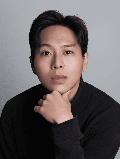 이종헌