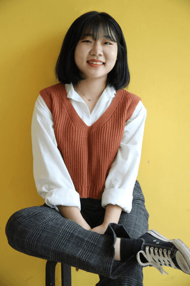박혜민