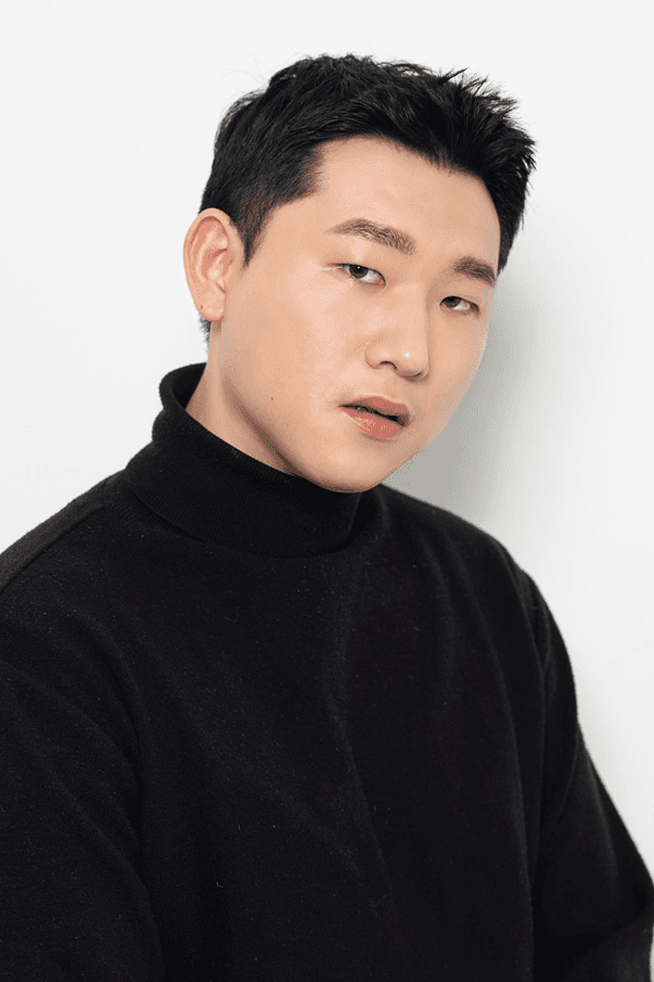 박광선