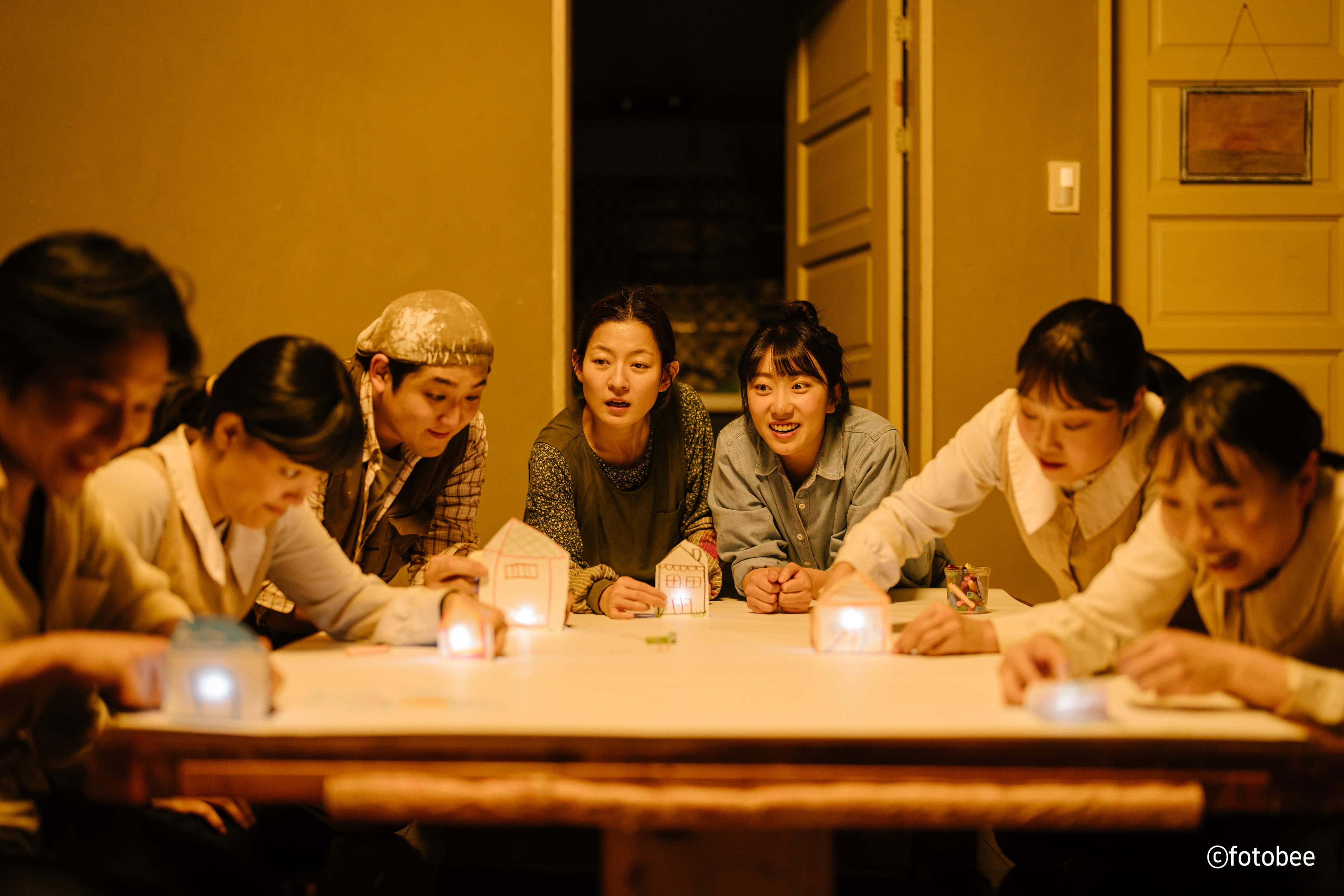 시간을 칠하는 사람 상단 이미지 3