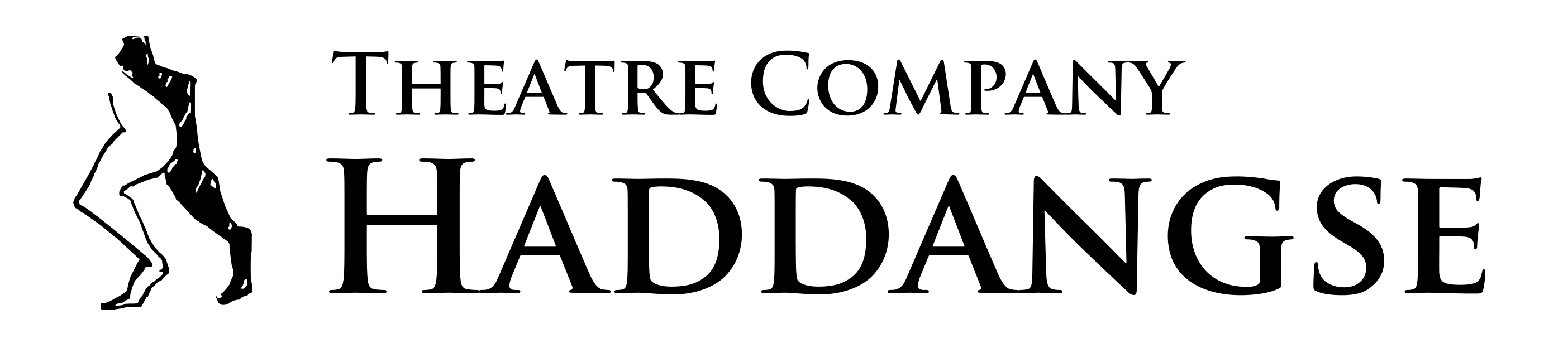 Haddangse Logo